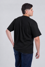 Cargar imagen en el visor de la galería, Pack de 3 Camisetas Oversized - Amplía $70.000 c/u