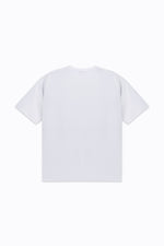 Cargar imagen en el visor de la galería, Camiseta Fitted- Ajuste Perfecto
