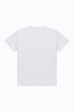 Cargar imagen en el visor de la galería, Camiseta Oversized- Amplia