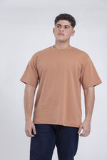 Cargar imagen en el visor de la galería, Camiseta Oversized- Amplia