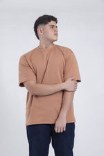 Cargar imagen en el visor de la galería, Camiseta Oversized- Amplia