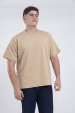 Cargar imagen en el visor de la galería, Camiseta Oversized- Amplia