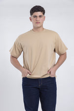 Cargar imagen en el visor de la galería, Camiseta Oversized- Amplia