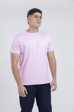 Cargar imagen en el visor de la galería, Camiseta Alto Gramaje Regular- ¡Nuestra joya!