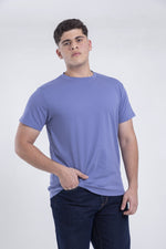 Cargar imagen en el visor de la galería, Camiseta Alto Gramaje Regular- ¡Nuestra joya!