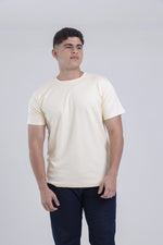 Cargar imagen en el visor de la galería, Pack Regular - beige 3
