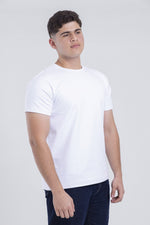 Cargar imagen en el visor de la galería, Pack Regular - blanco 4