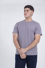 Cargar imagen en el visor de la galería, Pack 1 - Camiseta gris