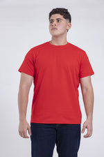 Cargar imagen en el visor de la galería, Pack Regular - rojo 3