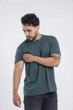 Cargar imagen en el visor de la galería, Pack Fitted - verde 4