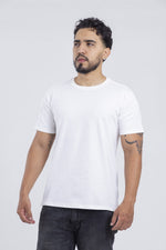 Cargar imagen en el visor de la galería, Pack Soft - blanco 2