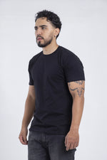Cargar imagen en el visor de la galería, Pack Soft - negro 4