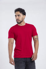 Cargar imagen en el visor de la galería, Pack Soft - rojo 3