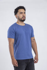Cargar imagen en el visor de la galería, Camiseta Soft -100% Algodón