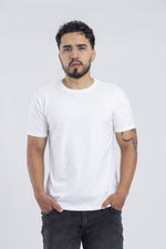 Cargar imagen en el visor de la galería, Camiseta Soft -100% Algodón