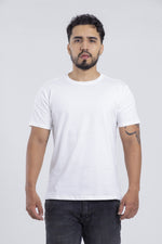 Cargar imagen en el visor de la galería, Camiseta Soft -100% Algodón