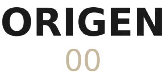 Origen OO