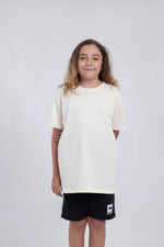 Cargar imagen en el visor de la galería, ¡Conoce la nueva Camiseta para niños y niñas! BUTTER