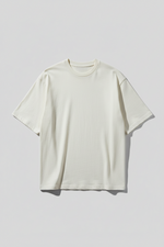 Cargar imagen en el visor de la galería, Camiseta Oversized- Amplia