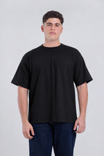 Cargar imagen en el visor de la galería, Pack de 3 Camisetas Oversized - Amplía $70.000 c/u