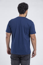 Cargar imagen en el visor de la galería, Camiseta Fitted- Ajuste Perfecto