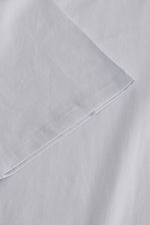 Cargar imagen en el visor de la galería, Camiseta Fitted- Ajuste Perfecto