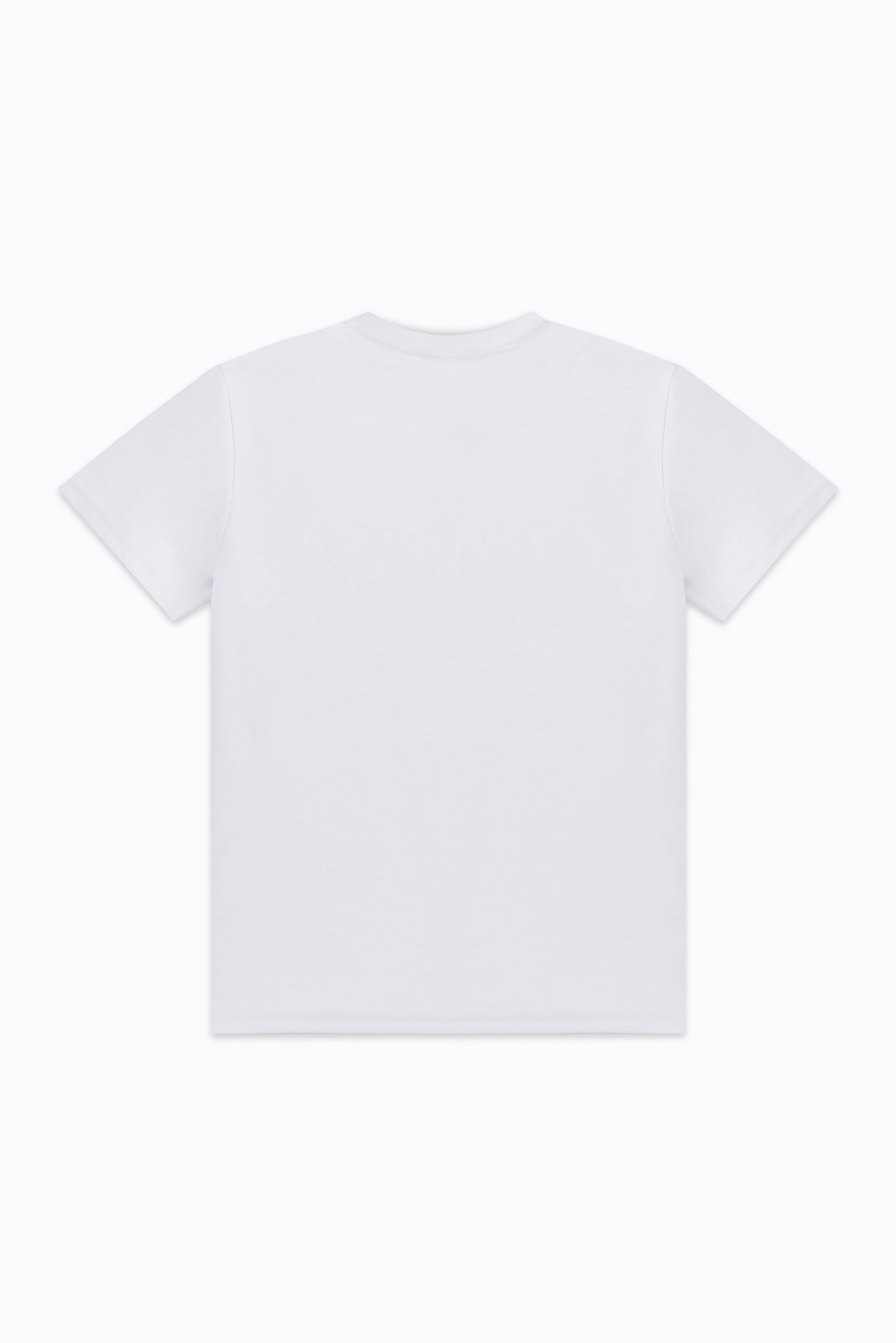 Camiseta Oversized- Amplia