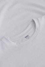 Cargar imagen en el visor de la galería, Camiseta Oversized- Amplia