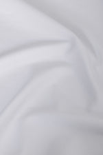 Cargar imagen en el visor de la galería, Camiseta Oversized- Amplia