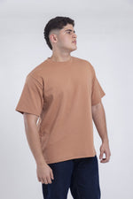 Cargar imagen en el visor de la galería, Camiseta Oversized- Amplia