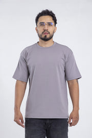 Camiseta Oversized- Amplia