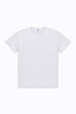 Cargar imagen en el visor de la galería, Camiseta Alto Gramaje Regular- ¡Nuestra joya!