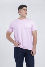 Cargar imagen en el visor de la galería, Camiseta Alto Gramaje Regular- ¡Nuestra joya!
