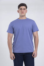 Cargar imagen en el visor de la galería, Camiseta Alto Gramaje Regular- ¡Nuestra joya!