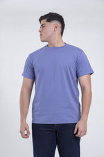 Cargar imagen en el visor de la galería, Camiseta Alto Gramaje Regular- ¡Nuestra joya!