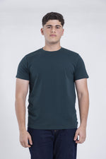 Cargar imagen en el visor de la galería, Camiseta Alto Gramaje Regular- ¡Nuestra joya!