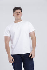 Cargar imagen en el visor de la galería, Camiseta Alto Gramaje Regular- ¡Nuestra joya!
