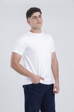 Cargar imagen en el visor de la galería, Camiseta Alto Gramaje Regular- ¡Nuestra joya!