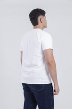 Cargar imagen en el visor de la galería, Camiseta Alto Gramaje Regular- ¡Nuestra joya!