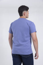 Cargar imagen en el visor de la galería, Pack Regular - azul 4
