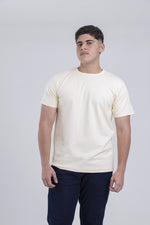Cargar imagen en el visor de la galería, Pack Regular - beige 4