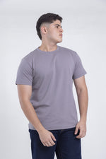 Cargar imagen en el visor de la galería, Pack Regular - gris 2