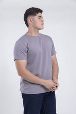 Cargar imagen en el visor de la galería, Pack Regular - gris 3