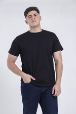 Cargar imagen en el visor de la galería, Pack Regular - negro 2