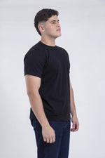 Cargar imagen en el visor de la galería, Pack Regular - negro 4