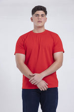 Cargar imagen en el visor de la galería, Pack Regular - rojo 4