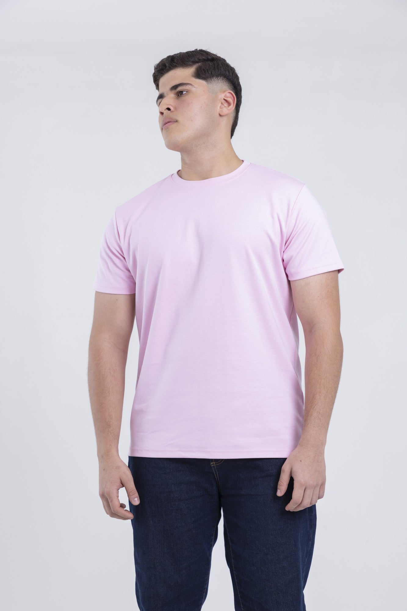 Pack Regular - rosa 2