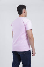 Cargar imagen en el visor de la galería, Pack Regular - rosa 4