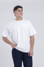 Cargar imagen en el visor de la galería, Pack Oversized - blanco 2