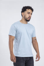 Cargar imagen en el visor de la galería, Pack Soft - azul 3